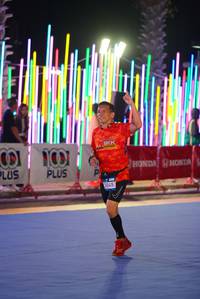 BIB: 
                            <button type="button" onclick="openModal(24060325)" class="btn btn-primary btn-sm float-right btn-popup" data-toggle="modal" data-target=".modal-high-quality">
                        <i class="fas fa-shopping-cart"></i> Add to Cart
                    </button>
                                            <button type="button" onclick="isThisMe(24060325, true)" class="btn btn-success btn-sm float-right btn-popup btn-isme hidden" data-toggle="tooltip" data-placement="bottom" title="นี่คือรูปของคุณใช่ไหม คลิกที่นี่เพื่อเอาเข้าอัลบั้ม">
                        <i class="fas fa-plus"></i> Add to album
                    </button>
                    <button type="button" onclick="isThisMe(24060325, false)" class="btn btn-warning btn-sm float-right btn-popup btn-isnotme hidden">
                        <i class="fas fa-ban"></i> Remove from album
                    </button>